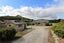 30 Stromness Street, Palmerston, Palmerston - Carousel 3