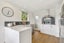 107 Kia Ora Road, Beach Haven, Auckland - Carousel 7