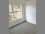 2/14 Ewen Alison Avenue, Devonport, Auckland - Carousel 5