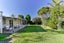 25 Sunny Brae Crescent, Westmere, Auckland - Carousel 10