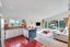 29 Bond Street, Grey Lynn, Auckland - Carousel 5