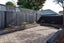 3/33 Winchester Street, Merivale, Christchurch - Carousel 15