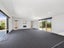 23 Wiltshire Drive, Huntington, Hamilton - Carousel 3
