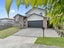 34 Alpers Ridge, Leamington, Cambridge - Carousel 1