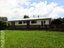 9 Beattie Road, Kawerau, Kawerau - Carousel 17