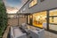 170 Stonefields Avenue, Stonefields, Auckland - Carousel 6