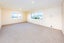 72 Friesian Drive, Mangere, Auckland - Carousel 6