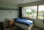 16 Halton Street, East Gore, Gore - Carousel 11