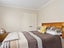 10 Kochia Avenue, Pyes Pa, Tauranga - Carousel 9