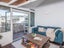 24/5 Eva Street, Te Aro, Wellington - Carousel 3