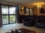 5 Hunter Street, Westport, Westport - Carousel 6