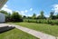 589B Settlers Road, Reporoa, Reporoa - Carousel 11