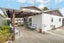 85 Daniels Road, Redwood, Christchurch - Carousel 19