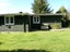 12 Wratten Road, Owaka - Carousel 11