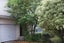 1 Hillsborough Terrace, Hillsborough, Christchurch - Carousel 16