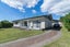 59 Orion Street, Sunnybrook, Rotorua - Carousel 1