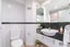6D/100 Greys Avenue, Auckland Central, Auckland - Carousel 8