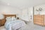 16/7 Cleveland Road, Parnell, Auckland - Carousel 10
