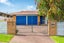 204 Cook Street, Howick, Auckland - Carousel 21