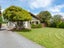 2 Meehan Street, Islington, Blenheim - Carousel 18
