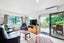 10 Helen Ryburn Place, Torbay, Auckland - Carousel 14