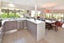 28 Kensington Terrace, Gulf Harbour, Whangaparaoa - Carousel 3