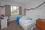 10 Lucknow Terrace, Hospital Hill, Napier - Carousel 19