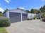 72 Longview Road, Poraiti, Napier - Carousel 3