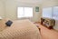 17 Windfall Grove, Greenhithe, Auckland - Carousel 14