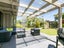 27 Kensington Drive, Taradale, Napier - Carousel 19