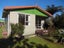 23 Orowaiti Road, Westport, Westport - Carousel 19