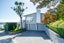 41 Te Awakura Terrace, Mount Pleasant, Christchurch - Carousel 21
