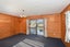 2/1 Arcus Street, Raumanga, Whangarei - Carousel 5