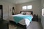 12B Millward Street, Newtown, Wellington - Carousel 6