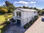 165 Selwyn Street, Marchwiel, Timaru - Carousel 2