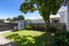 20A McDonald Street, Napier South, Napier - Carousel 16