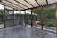 33 Winters Road, Redwood, Christchurch - Carousel 5