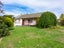 21 Hillcrest Avenue, Witherlea, Blenheim - Carousel 4
