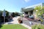 32 Whiting Crescent, Greenmeadows, Napier - Carousel 16