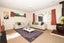 189 Newlands Road, Newlands, Wellington - Carousel 4