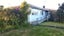 1/17 Mirovale Place, Tōtara Vale, Auckland - Carousel 1