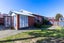 71 Wai-Iti Road, Highfield, Timaru - Carousel 19