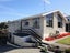 36 Regent Street, West End, Timaru - Carousel 4