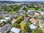 10 Frances Street, Manurewa, Auckland - Carousel 10