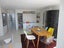 20 Red Bluff Rise, Campbells Bay, Auckland - Carousel 9
