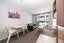 410/85 Beach Road, Auckland Central, Auckland - Carousel 7