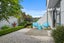 25 Clyde Road, Upper Riccarton, Christchurch - Carousel 7