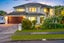 11 Artesia Close, Shamrock Park, Auckland - Carousel 21