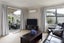 25C Ward Street, Springlands, Blenheim - Carousel 15