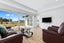 10 Clegg Street, Woodend, Woodend - Carousel 7